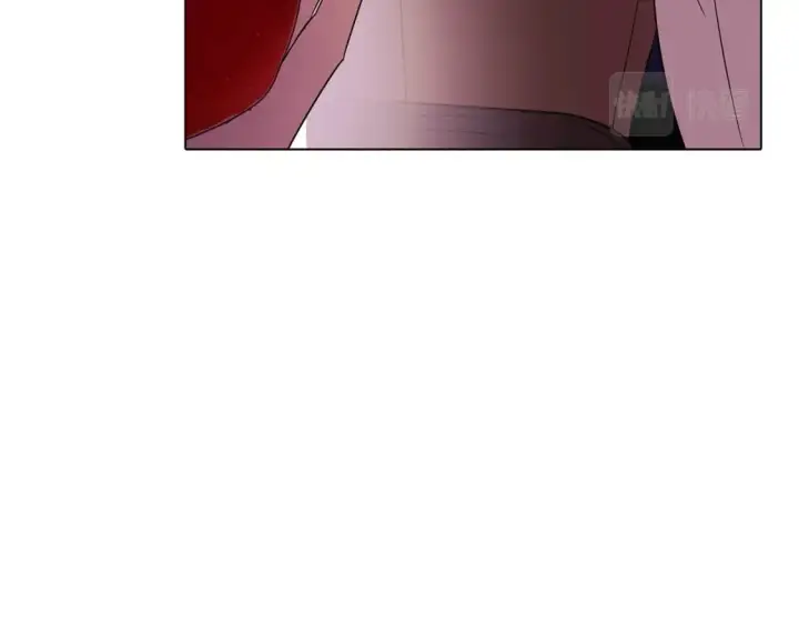 漫画《被反派识破了身份》第100话 幕后主使第60张图