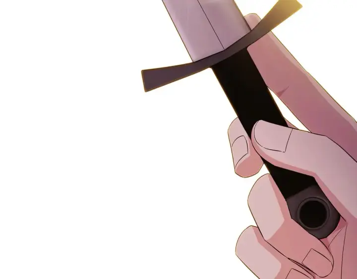 漫画《被反派识破了身份》第100话 幕后主使第63张图