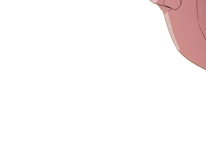 漫画《被反派识破了身份》第100话 幕后主使第64张图