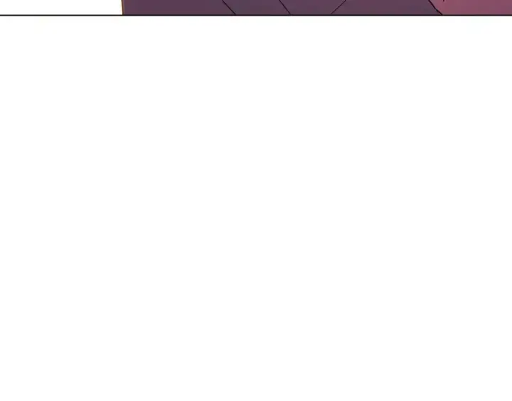 漫画《被反派识破了身份》第100话 幕后主使第71张图