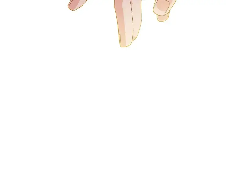 漫画《被反派识破了身份》第100话 幕后主使第73张图