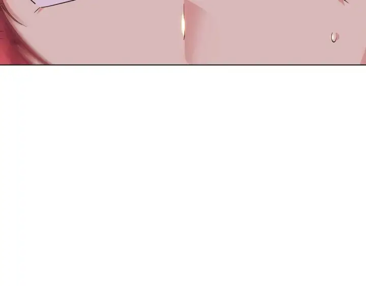 漫画《被反派识破了身份》第100话 幕后主使第79张图