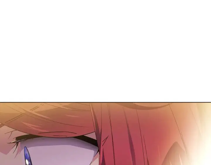 漫画《被反派识破了身份》第100话 幕后主使第96张图