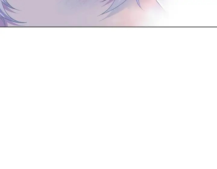 漫画《被反派识破了身份》第101话 皇子的谦卑第100张图