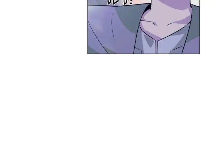 漫画《被反派识破了身份》第101话 皇子的谦卑第102张图