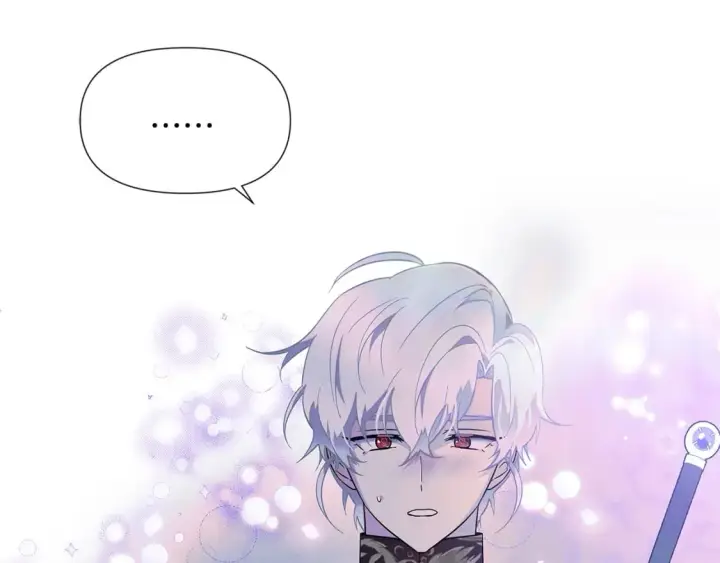 漫画《被反派识破了身份》第101话 皇子的谦卑第104张图