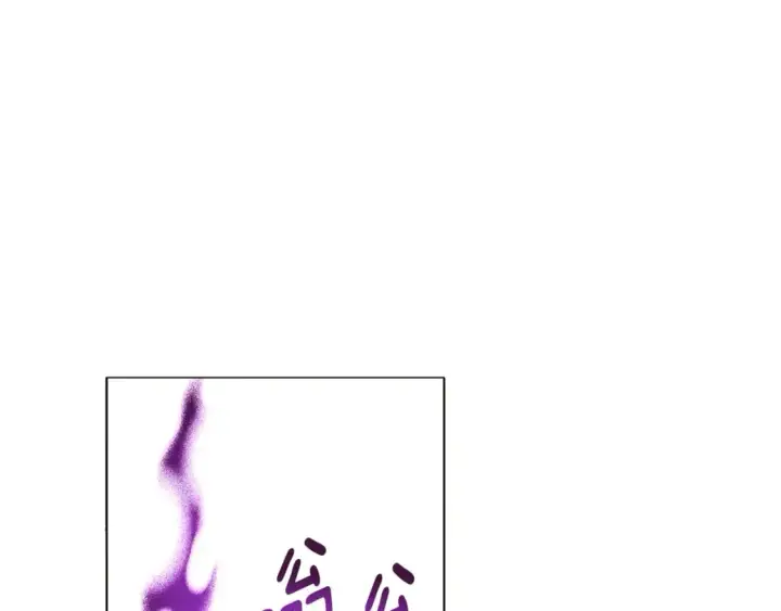漫画《被反派识破了身份》第101话 皇子的谦卑第112张图