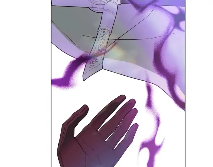 漫画《被反派识破了身份》第101话 皇子的谦卑第115张图