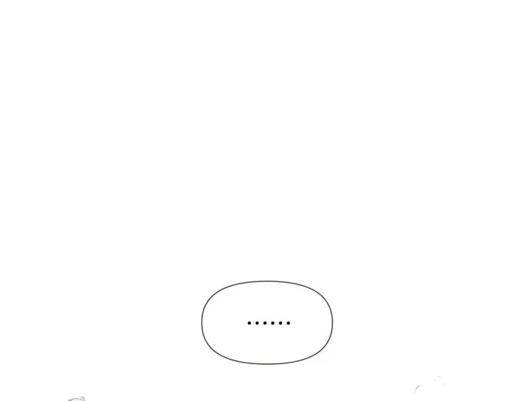 漫画《被反派识破了身份》第101话 皇子的谦卑第128张图