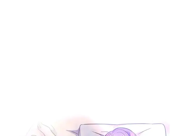 漫画《被反派识破了身份》第101话 皇子的谦卑第13张图