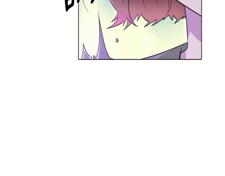 漫画《被反派识破了身份》第101话 皇子的谦卑第132张图