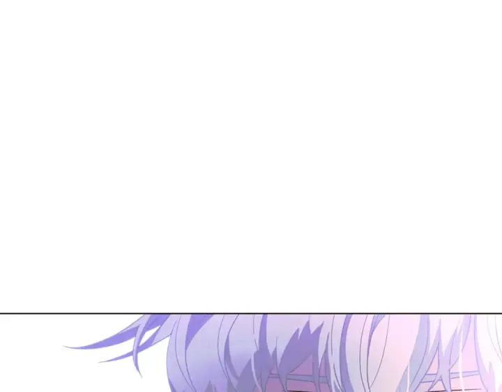 漫画《被反派识破了身份》第101话 皇子的谦卑第137张图