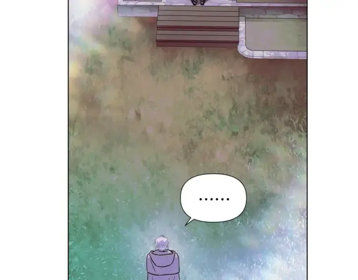 漫画《被反派识破了身份》第101话 皇子的谦卑第150张图