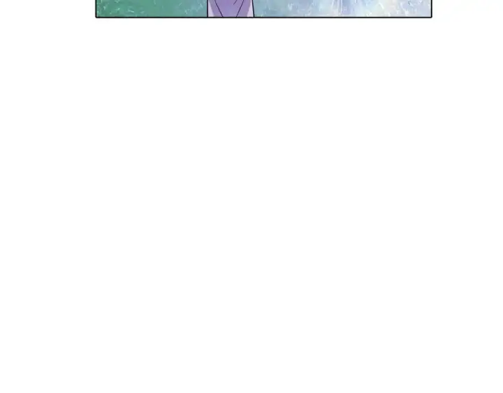 漫画《被反派识破了身份》第101话 皇子的谦卑第151张图