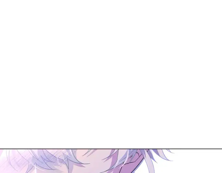 漫画《被反派识破了身份》第101话 皇子的谦卑第152张图