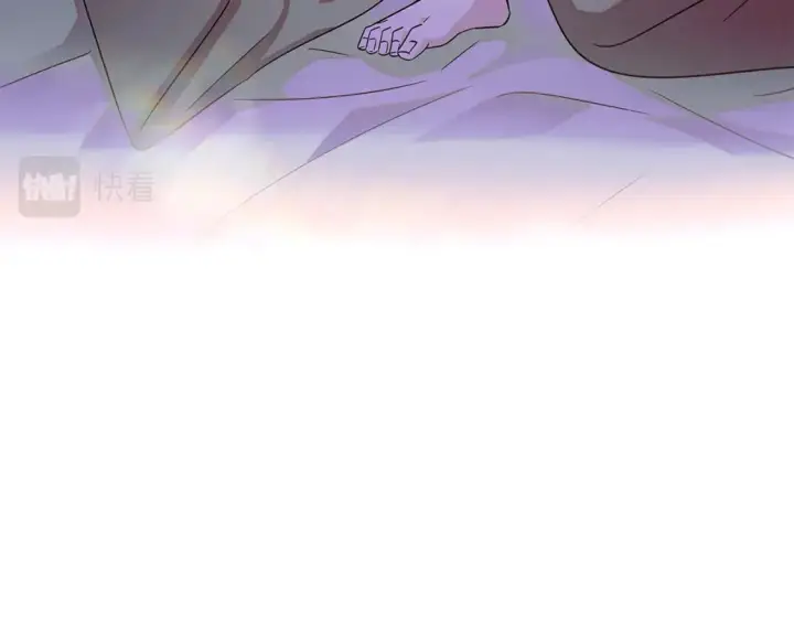 漫画《被反派识破了身份》第101话 皇子的谦卑第16张图