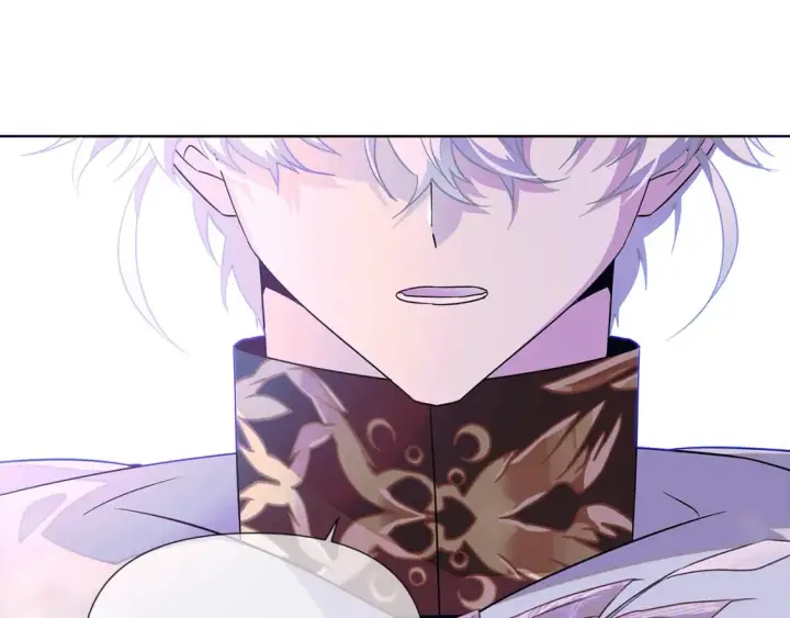 漫画《被反派识破了身份》第101话 皇子的谦卑第163张图