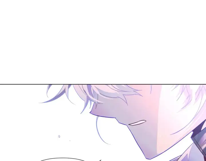 漫画《被反派识破了身份》第101话 皇子的谦卑第168张图