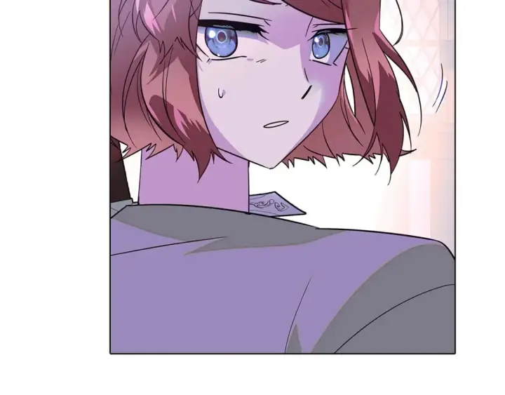 漫画《被反派识破了身份》第101话 皇子的谦卑第173张图