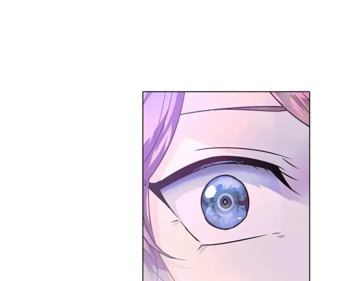 漫画《被反派识破了身份》第101话 皇子的谦卑第175张图