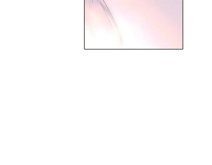 漫画《被反派识破了身份》第101话 皇子的谦卑第176张图