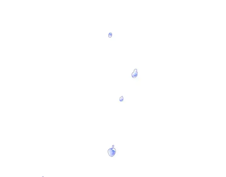 漫画《被反派识破了身份》第101话 皇子的谦卑第177张图