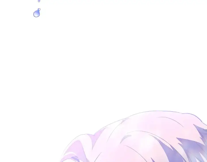 漫画《被反派识破了身份》第101话 皇子的谦卑第178张图