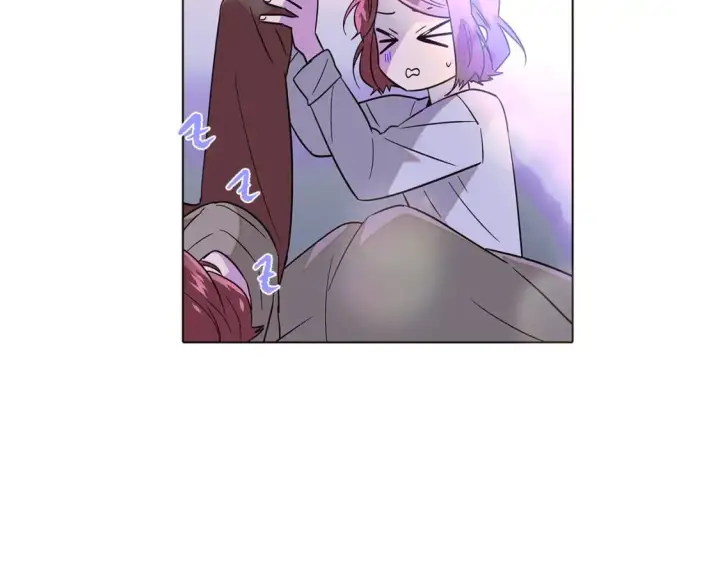 漫画《被反派识破了身份》第101话 皇子的谦卑第18张图