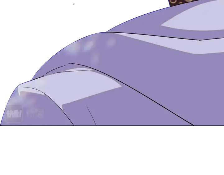 漫画《被反派识破了身份》第101话 皇子的谦卑第180张图
