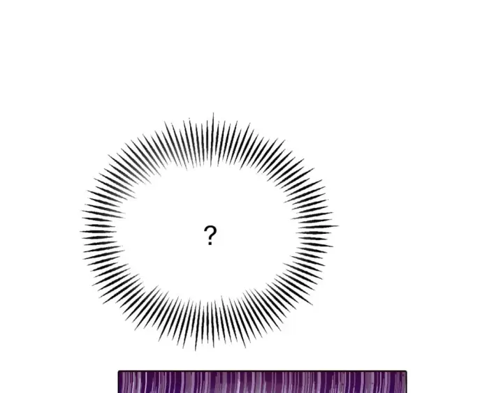 漫画《被反派识破了身份》第101话 皇子的谦卑第184张图