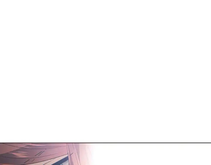 漫画《被反派识破了身份》第101话 皇子的谦卑第201张图