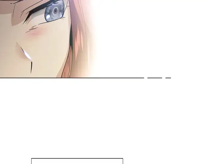 漫画《被反派识破了身份》第101话 皇子的谦卑第202张图