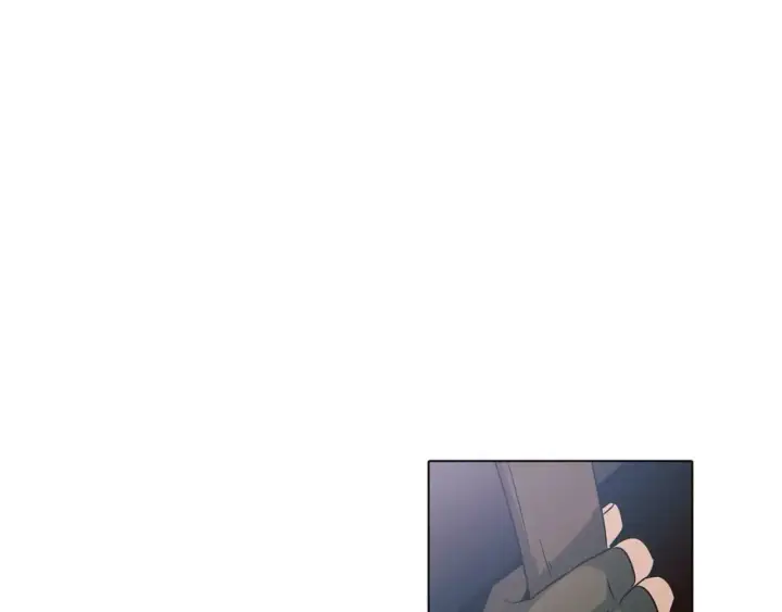 漫画《被反派识破了身份》第101话 皇子的谦卑第208张图