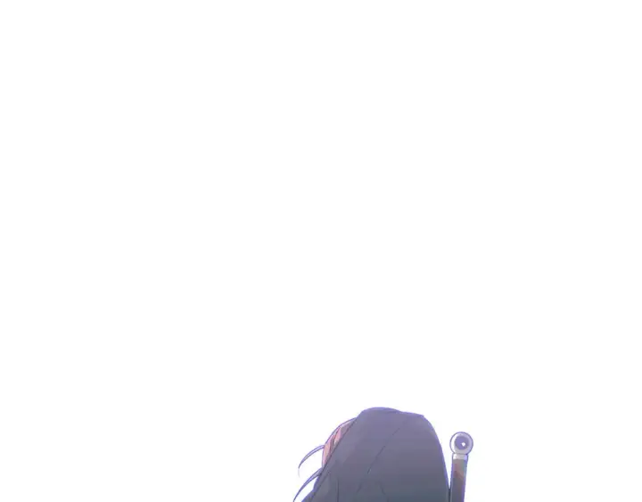 漫画《被反派识破了身份》第101话 皇子的谦卑第210张图
