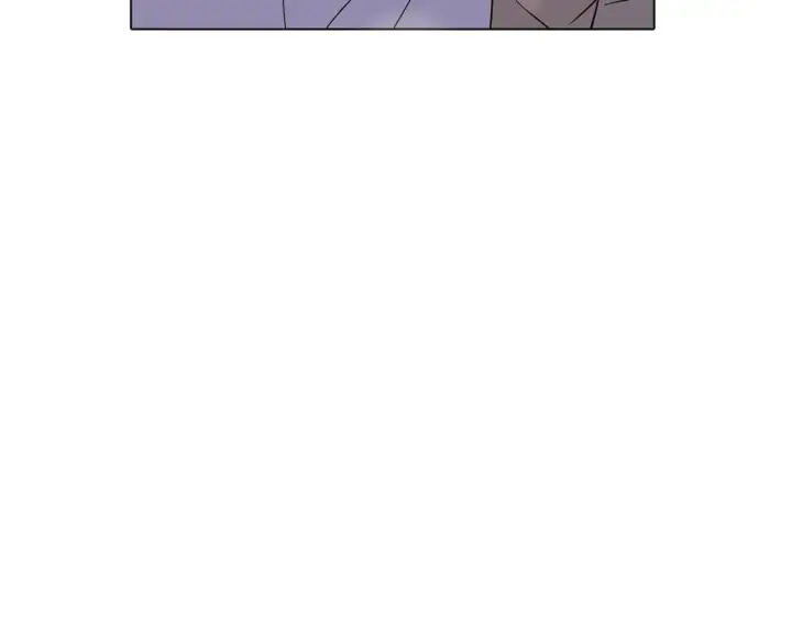 漫画《被反派识破了身份》第101话 皇子的谦卑第22张图