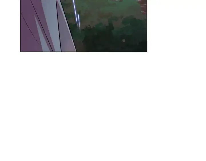 漫画《被反派识破了身份》第101话 皇子的谦卑第27张图