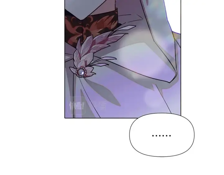漫画《被反派识破了身份》第101话 皇子的谦卑第29张图