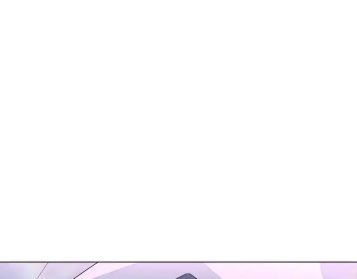 漫画《被反派识破了身份》第101话 皇子的谦卑第32张图