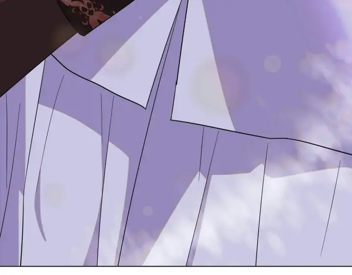 漫画《被反派识破了身份》第101话 皇子的谦卑第37张图