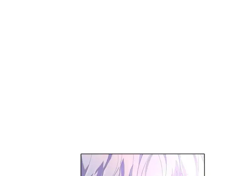 漫画《被反派识破了身份》第101话 皇子的谦卑第41张图