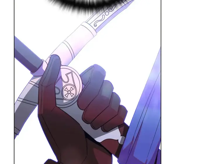 漫画《被反派识破了身份》第101话 皇子的谦卑第45张图
