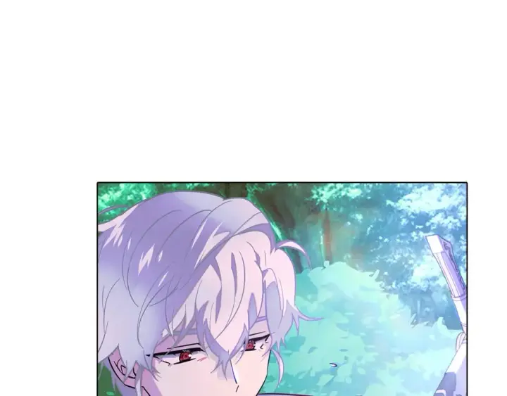漫画《被反派识破了身份》第101话 皇子的谦卑第47张图