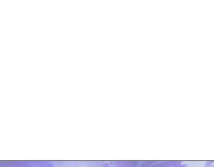 漫画《被反派识破了身份》第101话 皇子的谦卑第5张图