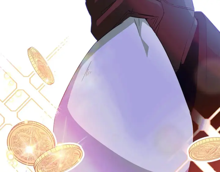 漫画《被反派识破了身份》第101话 皇子的谦卑第51张图