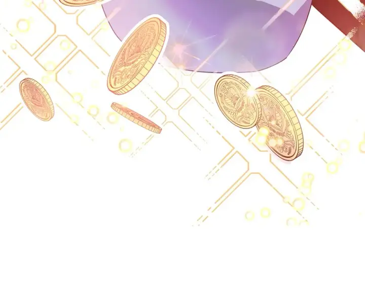 漫画《被反派识破了身份》第101话 皇子的谦卑第52张图