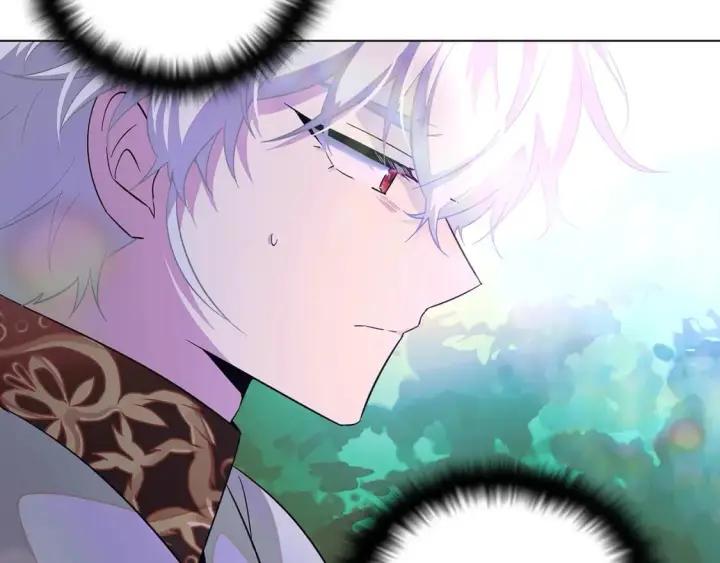 漫画《被反派识破了身份》第101话 皇子的谦卑第54张图