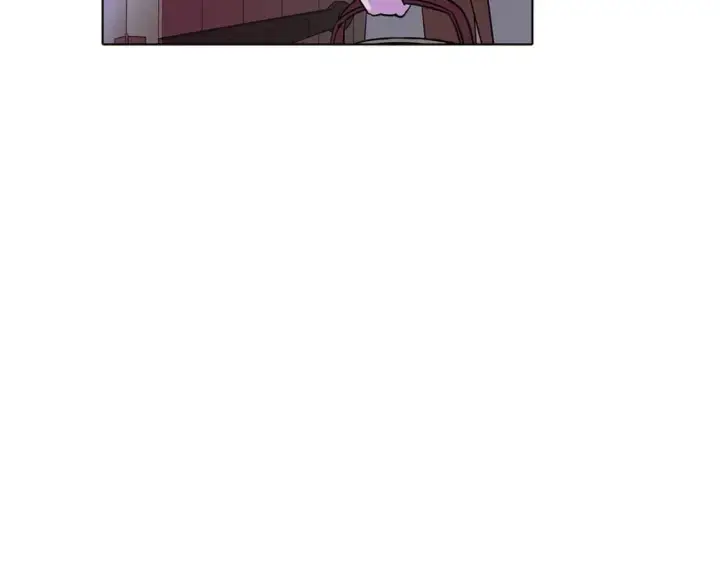 漫画《被反派识破了身份》第101话 皇子的谦卑第58张图
