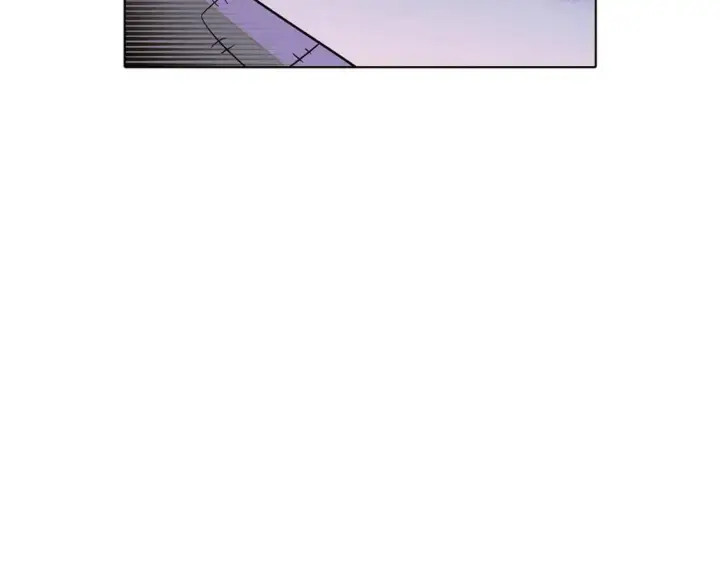 漫画《被反派识破了身份》第101话 皇子的谦卑第61张图