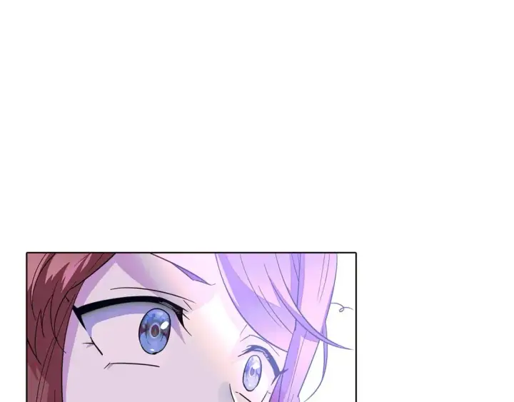 漫画《被反派识破了身份》第101话 皇子的谦卑第62张图