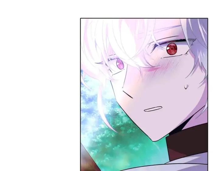 漫画《被反派识破了身份》第101话 皇子的谦卑第65张图